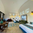 Yazd-Sonati_mehr-01.jpg