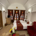 Yazd-Sonati_mehr-06.jpg