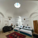 Yazd-Sonati_mehr-08.jpg