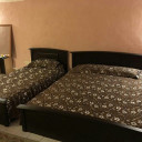 Yazd-SonnatiAdibOlMamalek-13.jpg