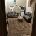 Yazd-SonnatiAdibOlMamalek-17.jpg
