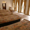 Yazd-Sonnati_adib_ol_mamalek-05.jpg