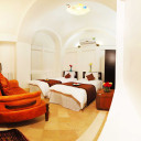 Yazd-TarikhiLabKhandagh-11.jpg