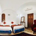 Yazd-Tarikhi_lab_khandagh-02.jpg
