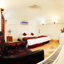 Yazd-Tarikhi_lab_khandagh-04.jpg