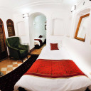 Yazd-Tarikhi_lab_khandagh-06.jpg