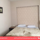 Yazd-Zanbagh-19.jpg