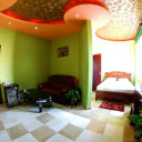 Yerevan-SochiPalace-24.jpg