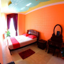 Yerevan-SochiPalace-25.jpg