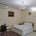 Zahedan-Hamoon-3.jpg