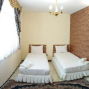 Zahedan-Hamoon-8.jpg