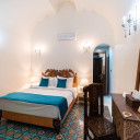 Zanjan-BoutiqueHotel-12.jpg