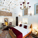 Zanjan-BoutiqueHotel-13.jpg