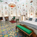 Zanjan-BoutiqueHotel-15.jpg