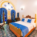 Zanjan-BoutiqueHotel-16.jpg