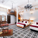 Zanjan-BoutiqueHotel-19.jpg