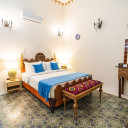Zanjan-BoutiqueHotel-7.jpg