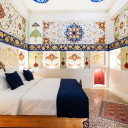 Zanjan-BoutiqueHotel-8.jpg