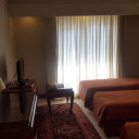 Zanjan-BozorgZanjan-16.jpg