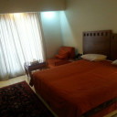 Zanjan-BozorgZanjan-27.jpg