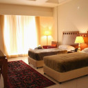 Zanjan-Bozorg_zanjan-06.jpg