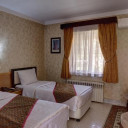 Zanjan-Jahangardi-36.jpg