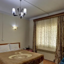 Zanjan-Jahangardi-39.jpg