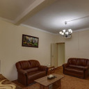 Zanjan-Jahangardi-45.jpg