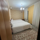 Zanjan-Payam-1.jpg