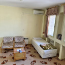 Zanjan-Sepehr-16.jpg