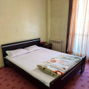 Zanjan-Sepehr-19.jpg
