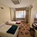 Zanjan-Sepehr-20.jpg
