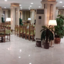 رستوران