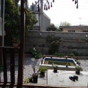 رستوران