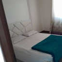 سوئیت دوخوابه دوتخته90 متری خانه مسافر خلیج فارس آبادان