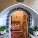 abarkooh-saba-13.jpg