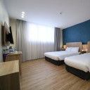 ahvaz-prestige-16.jpg