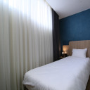 ahvaz-prestige-19.jpg