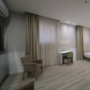 ahvaz-prestige-20.jpg