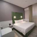 ahvaz-prestige-21.jpg