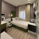 ahvaz-prestige-22.jpg