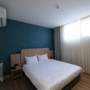 ahvaz-prestige-23.jpg