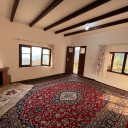 aliabadekatol-namashan-8.jpg