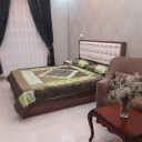 aliabadekatol-parmis-64.jpg