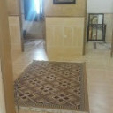 aligoodarz-aseman-11.jpg
