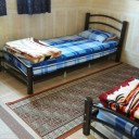 aligoodarz-aseman-8.jpg
