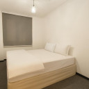 سوئیت پنج تخته هتل ضیافت ایثار اراک