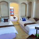 aranobidgol-baran-2.jpg
