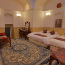 aranobidgol-baran-25.jpg