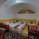 aranobidgol-baran-26.jpg
